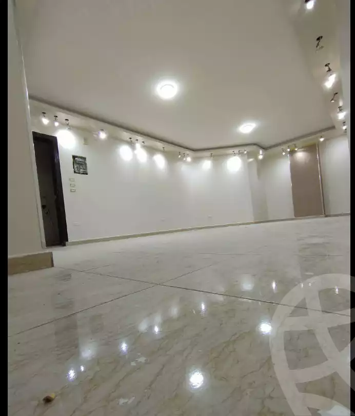 https://aqarmap.com.eg/en/listing/5989905-for-sale-cairo-helwan-helwan-el-sharkeya-el-maraghi-st