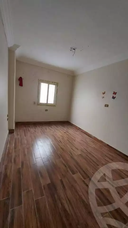 https://aqarmap.com.eg/ar/listing/5989914-for-rent-cairo-mokattam-el-hadabah-el-wosta-el-mantaqa-el-rabaa