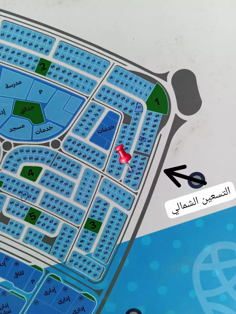 https://aqarmap.com.eg/en/listing/5989926-for-sale-cairo-new-cairo-el-kornfol-el-kornfol-1