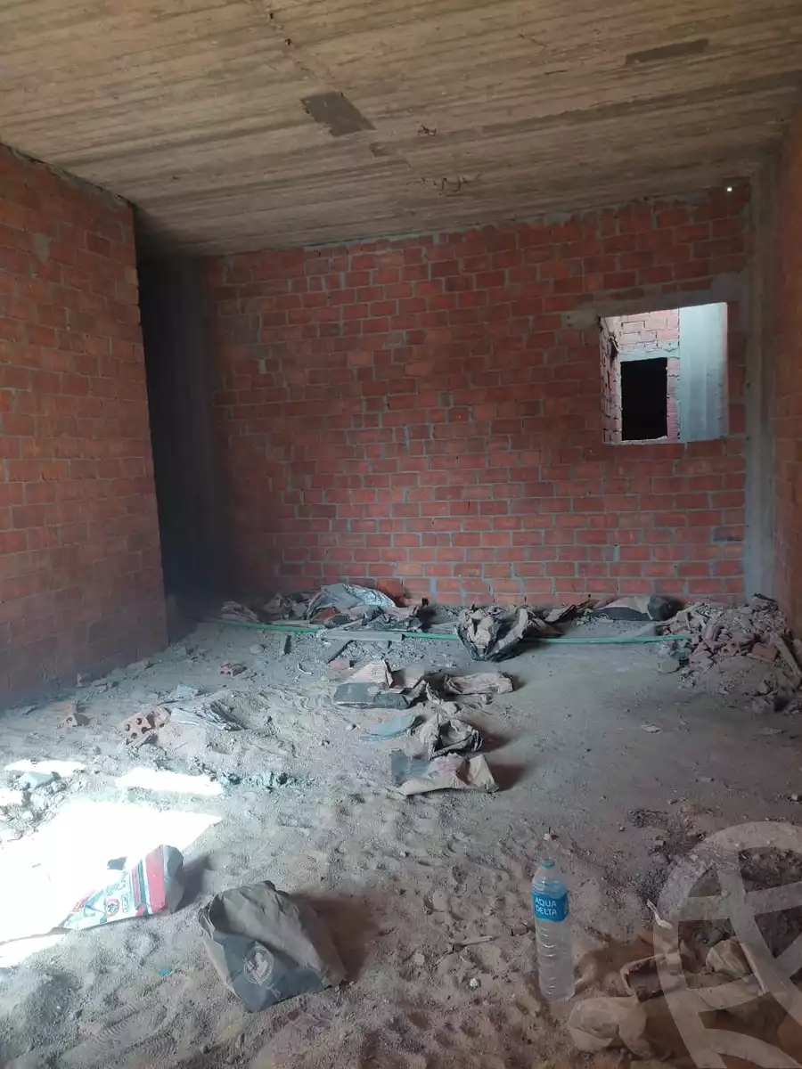 https://aqarmap.com.eg/en/listing/5989922-for-sale-red-sea-hurghada-city-safaga