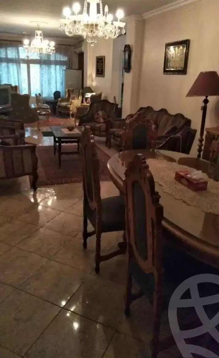 https://aqarmap.com.eg/en/listing/5989943-for-rent-cairo-faisal-el-maryotyah