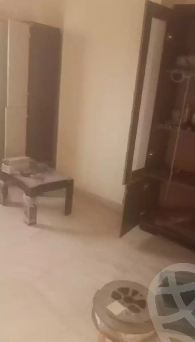https://aqarmap.com.eg/en/listing/5989953-for-sale-cairo-hadayek-el-ahram-lmntqh-l