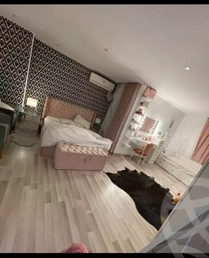 https://aqarmap.com.eg/en/listing/5989965-for-sale-cairo-al-oubour-tryq-msr-sm-yly-lshrwy