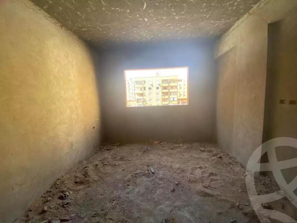 https://aqarmap.com.eg/en/listing/5989969-for-sale-cairo-hadayek-el-ahram-lmntqh-l