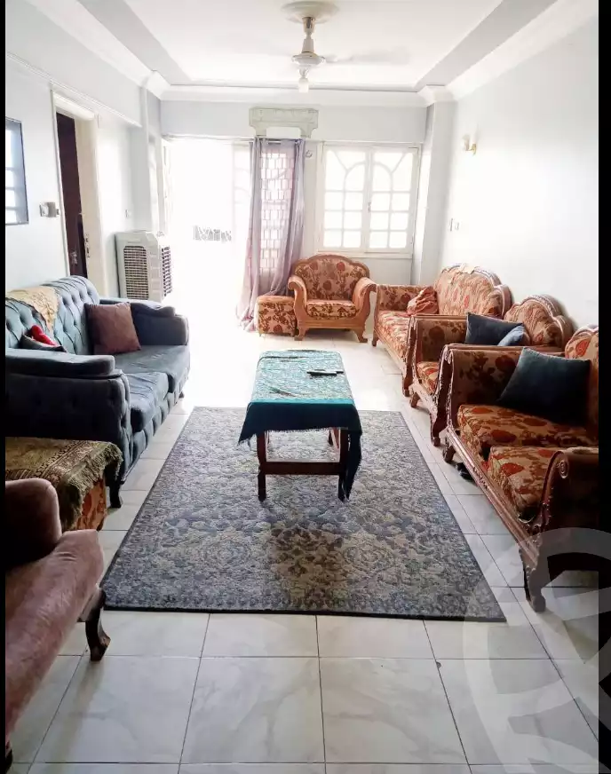 https://aqarmap.com.eg/en/listing/5989990-for-sale-cairo-helwan-helwan-el-sharkeya-abd-el-rahman-pasha-st