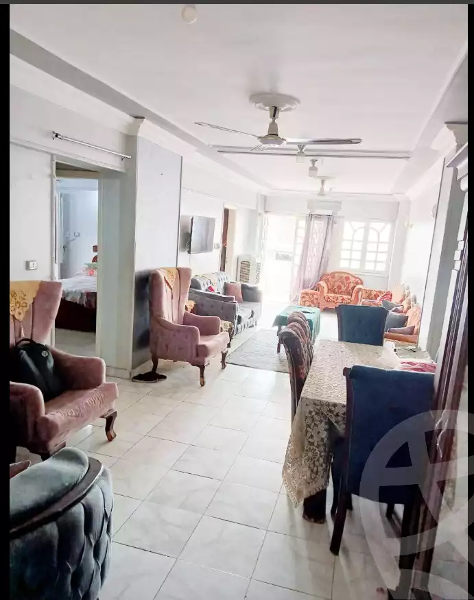 https://aqarmap.com.eg/en/listing/5989990-for-sale-cairo-helwan-helwan-el-sharkeya-abd-el-rahman-pasha-st