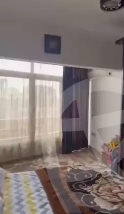 https://aqarmap.com.eg/en/listing/5989992-for-sale-cairo-hadayek-el-koba-misr-w-el-sodan