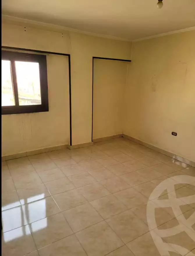 https://aqarmap.com.eg/en/listing/5990016-for-sale-cairo-helwan-mnshy-yn-hlwn-rael-st