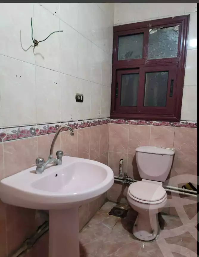 https://aqarmap.com.eg/en/listing/5990016-for-sale-cairo-helwan-mnshy-yn-hlwn-rael-st