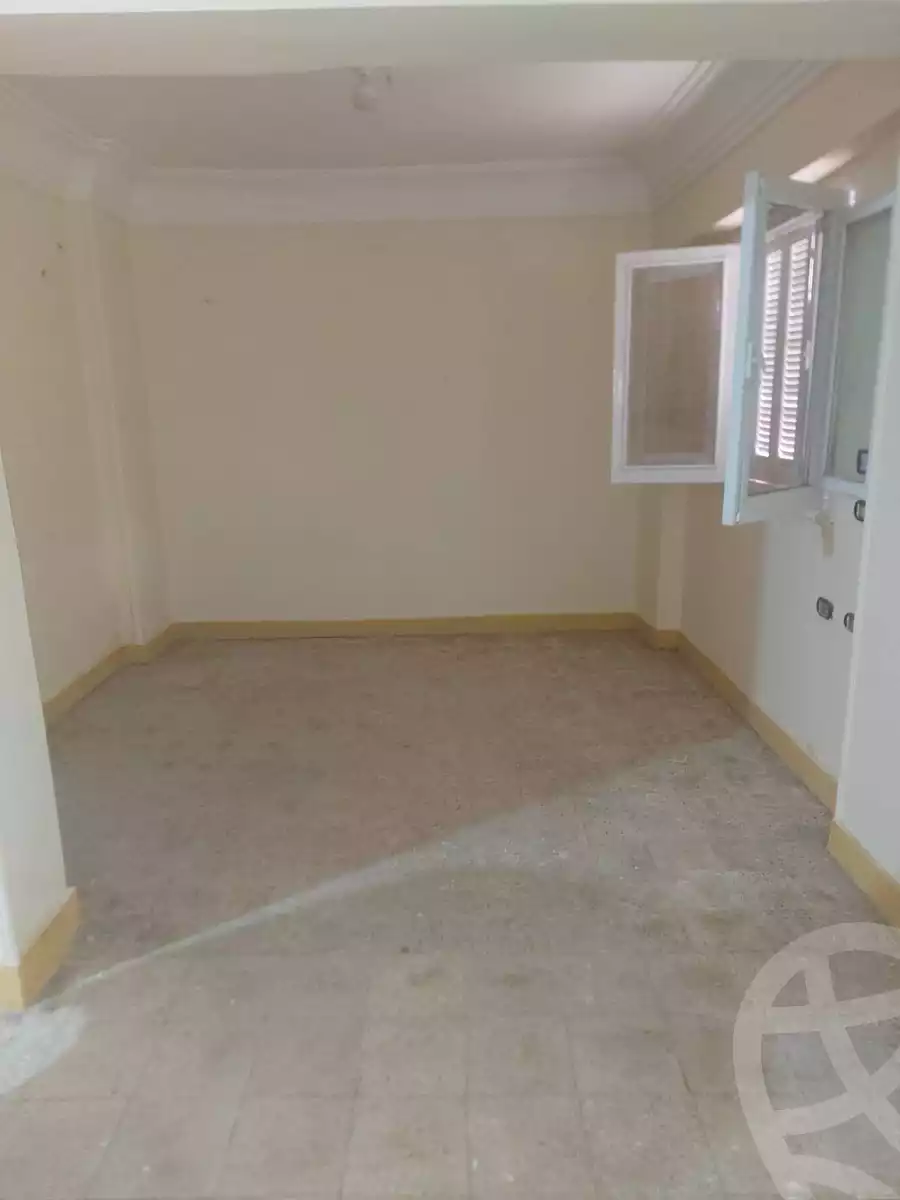 https://aqarmap.com.eg/en/listing/5990020-for-rent-cairo-helwan-mohamed-sayed-ahmed-st
