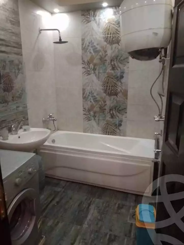 https://aqarmap.com.eg/en/listing/5990051-for-rent-cairo-hadayek-el-ahram-lmntq-t