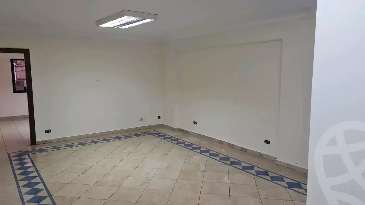 https://aqarmap.com.eg/en/listing/5990015-for-rent-alexandria-saba-basha