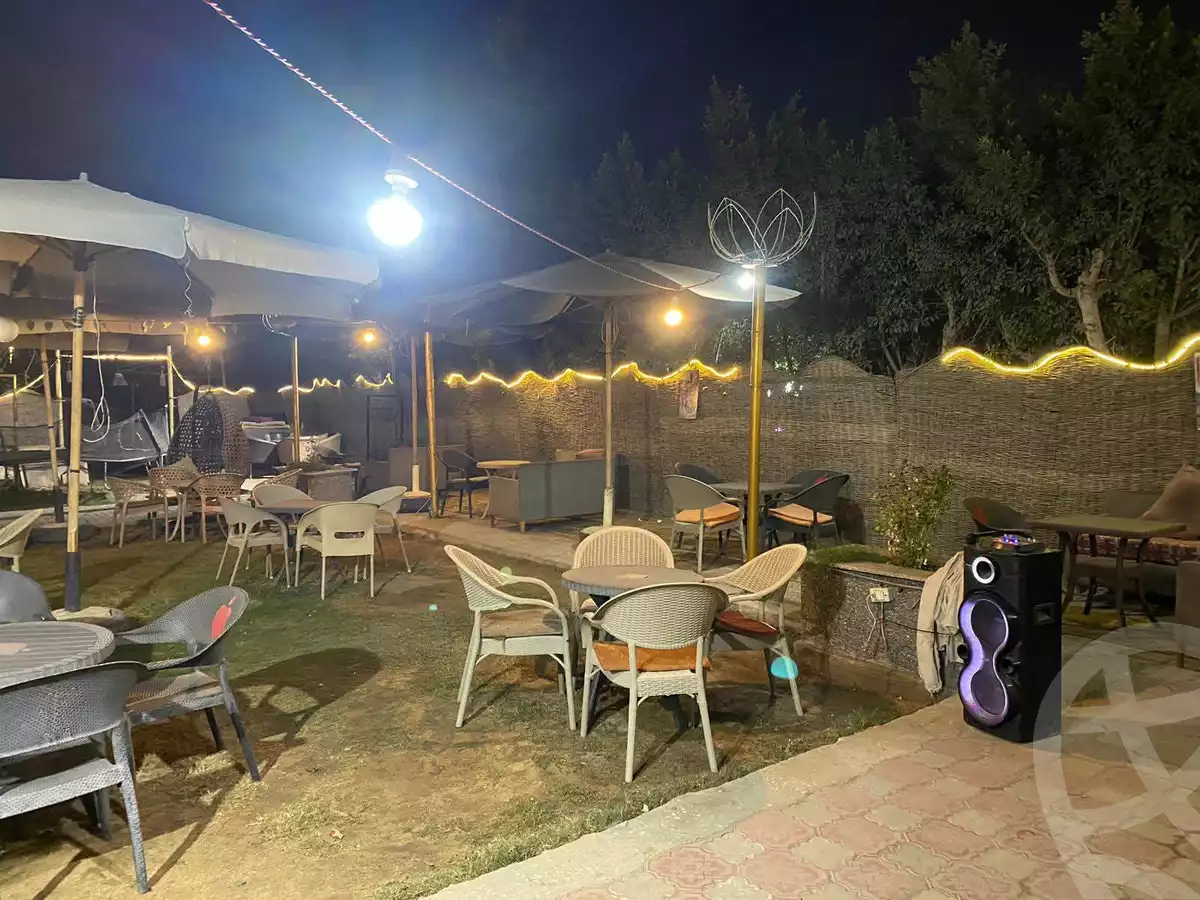 https://aqarmap.com.eg/ar/listing/5990123-for-rent-cairo-hadayek-el-ahram-menkaure-gate