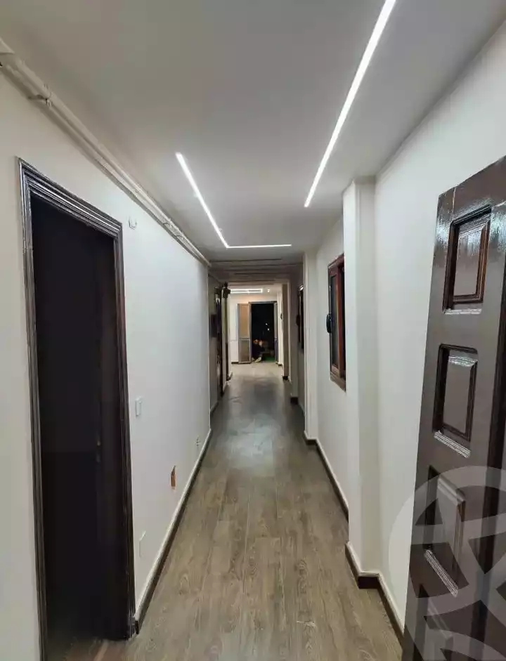 https://aqarmap.com.eg/en/listing/5990129-for-sale-cairo-ljyz-el-bahr-el-azam