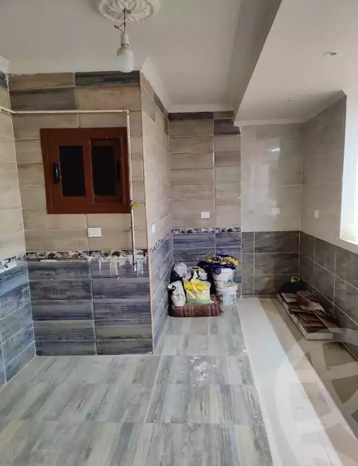 https://aqarmap.com.eg/en/listing/5990129-for-sale-cairo-ljyz-el-bahr-el-azam