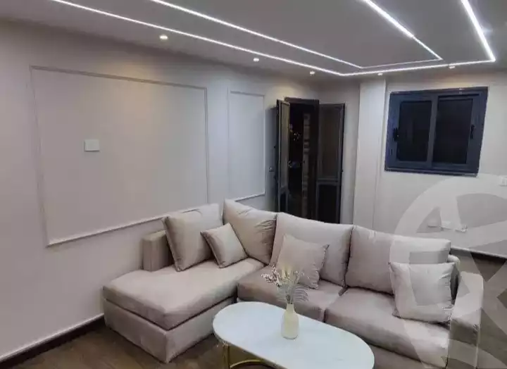 https://aqarmap.com.eg/en/listing/5990129-for-sale-cairo-ljyz-el-bahr-el-azam