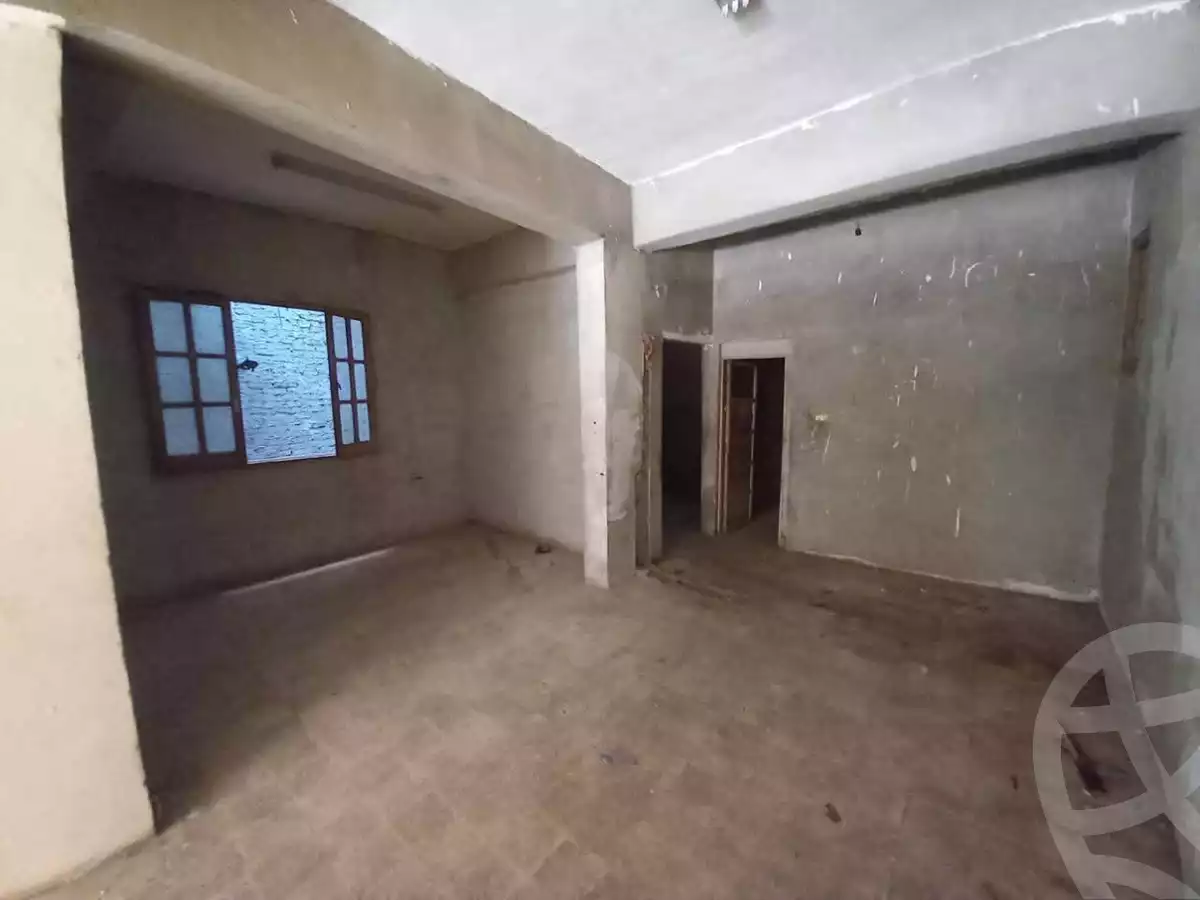 https://aqarmap.com.eg/en/listing/5990140-for-rent-cairo-el-haram-el-maryotya-zaghloul-st