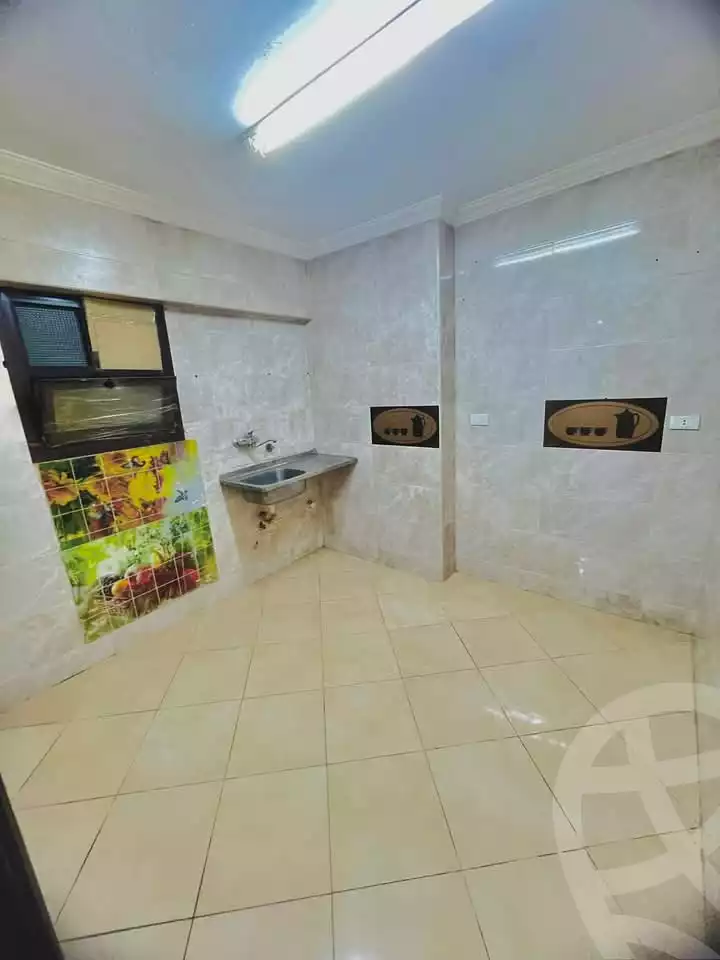 https://aqarmap.com.eg/en/listing/5990144-for-sale-cairo-helwan-helwan-el-sharkeya-saleh-sobhy-st