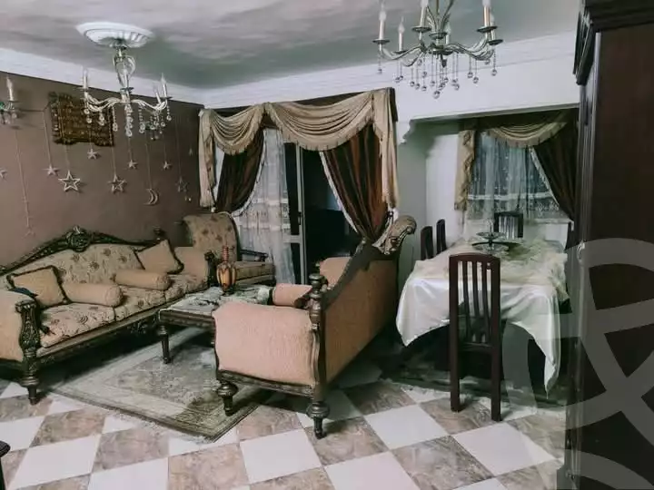 https://aqarmap.com.eg/en/listing/5990149-for-sale-cairo-15th-of-may-mjwr-7