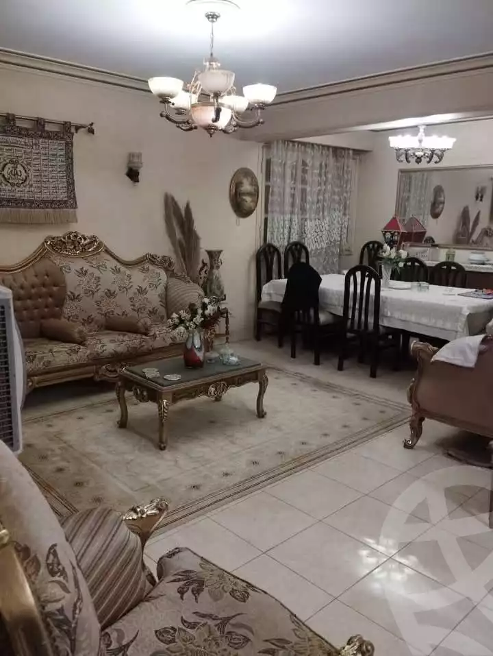 https://aqarmap.com.eg/ar/listing/5990152-for-sale-cairo-15th-of-may-mjwr-8