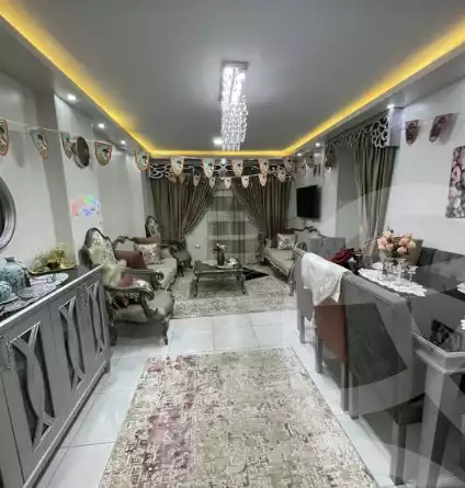 https://aqarmap.com.eg/en/listing/5990187-for-sale-cairo-faisal-shareaa-el-safa-wa-el-marwah
