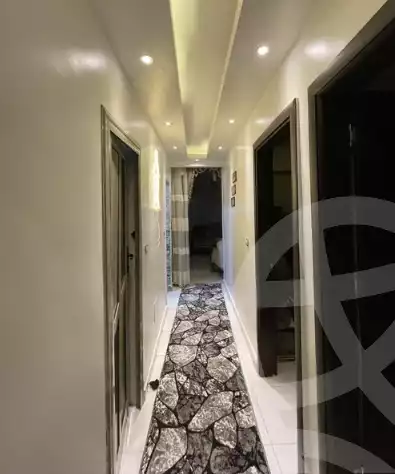 https://aqarmap.com.eg/en/listing/5990187-for-sale-cairo-faisal-shareaa-el-safa-wa-el-marwah