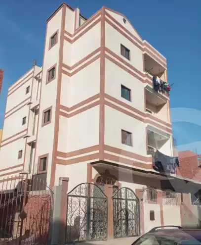 https://aqarmap.com.eg/en/listing/5990201-for-sale-sharqia-10th-of-ramadan