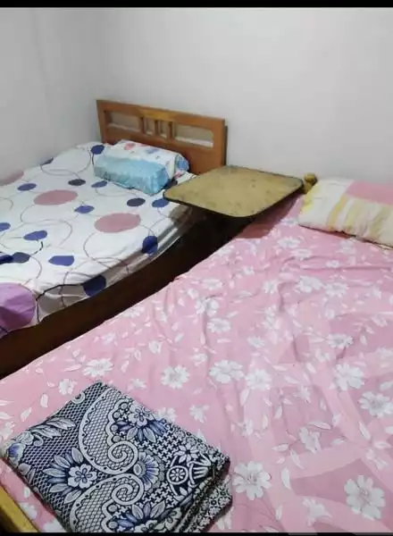https://aqarmap.com.eg/en/listing/5990203-for-rent-alexandria-krmwz