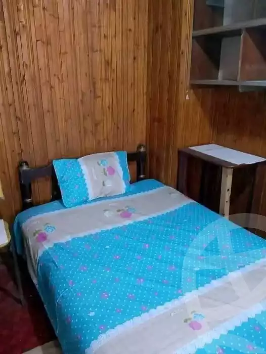 https://aqarmap.com.eg/en/listing/5990207-for-rent-alexandria-bahray-el-anfoshy-shr-wkl-llymwn-hsyn-twfyq-s-d