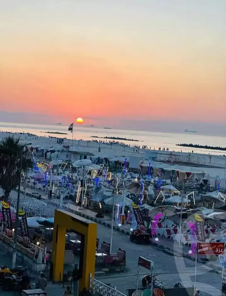 https://aqarmap.com.eg/en/listing/5990222-for-sale-alexandria-l-jmy-shataa-el-nakheel-no-6-st