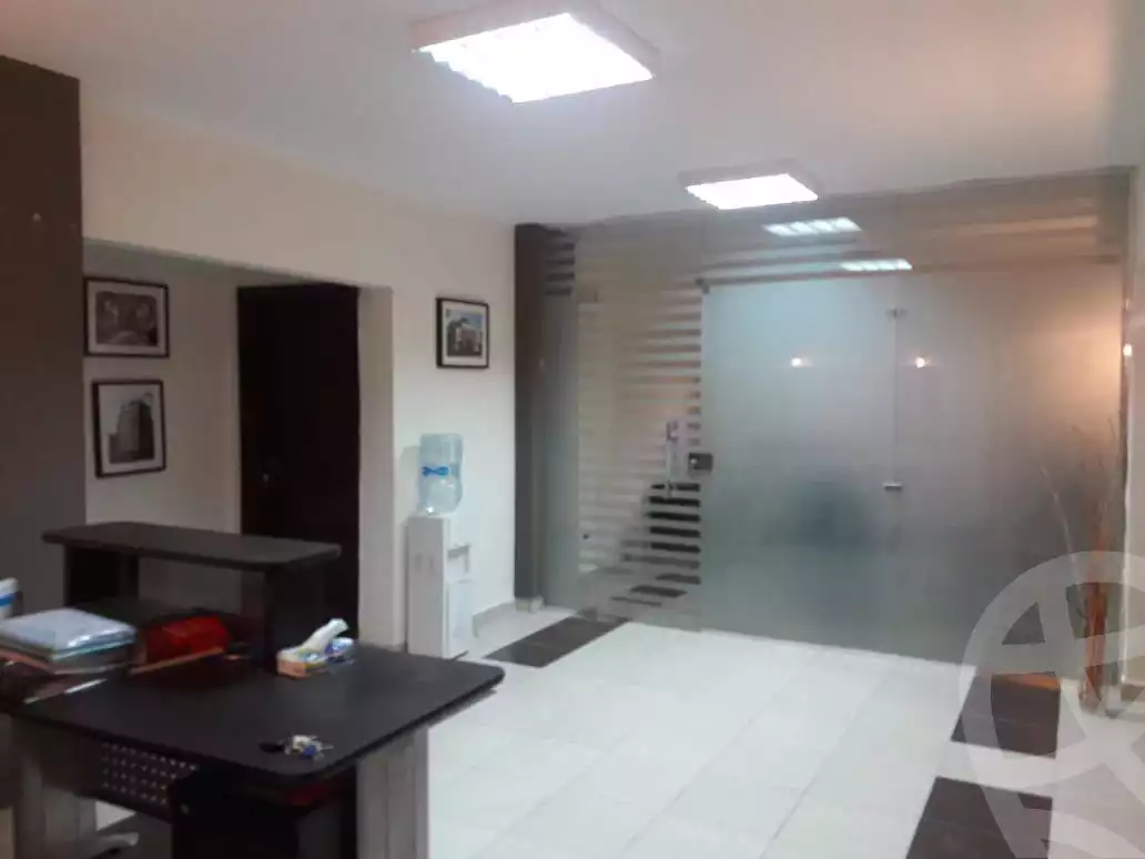 https://aqarmap.com.eg/en/listing/5990233-for-sale-cairo-mokattam-el-hadabah-el-wosta-compounds