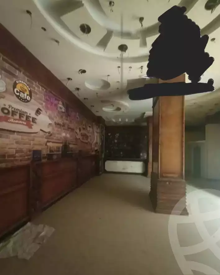 https://aqarmap.com.eg/en/listing/5990235-for-rent-alexandria-l-jmy-lbytsh-el-hanafeya-st