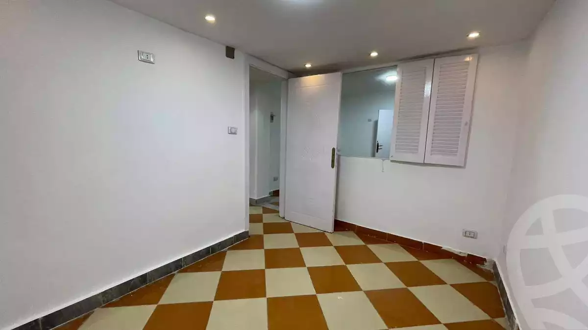 https://aqarmap.com.eg/ar/listing/5990254-for-rent-cairo-mokattam-el-hadabah-el-wosta-6th-zone