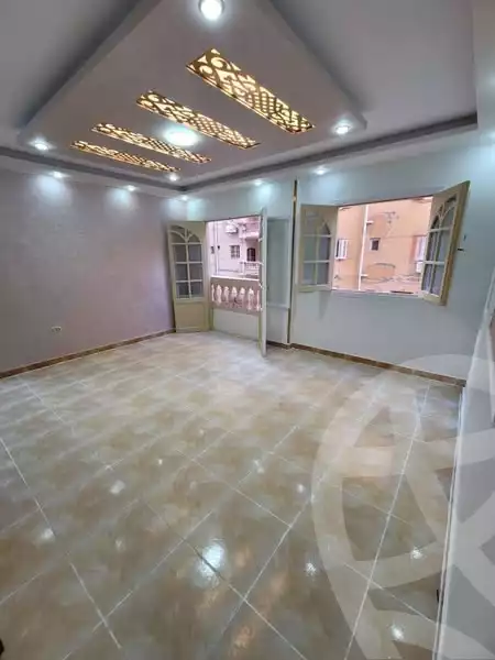 https://aqarmap.com.eg/en/listing/5990268-for-sale-alexandria-l-jmy-shataa-el-nakheel-no-6-st