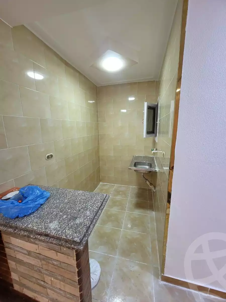 https://aqarmap.com.eg/en/listing/5990268-for-sale-alexandria-l-jmy-shataa-el-nakheel-no-6-st