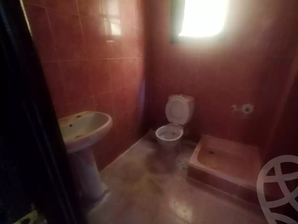 https://aqarmap.com.eg/en/listing/5990269-for-sale-alexandria-l-jmy-shataa-el-nakheel-no-6-st