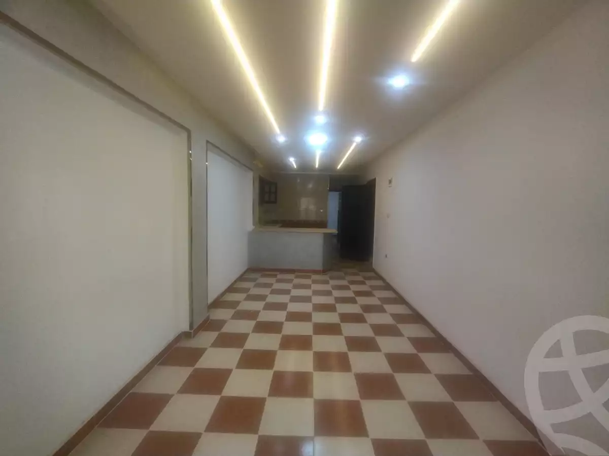 https://aqarmap.com.eg/en/listing/5990269-for-sale-alexandria-l-jmy-shataa-el-nakheel-no-6-st