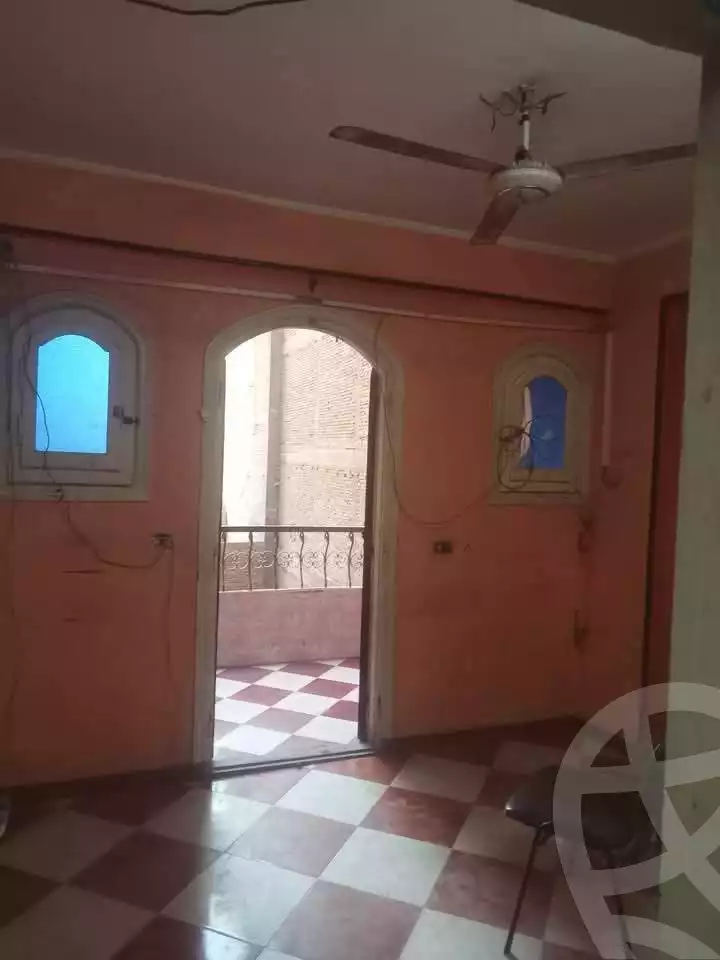 https://aqarmap.com.eg/en/listing/5990270-for-sale-qalyubia-shubra-el-khaima-shubra-el-khaima-city-hamis-st