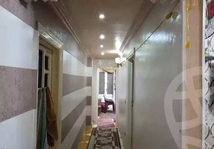 https://aqarmap.com.eg/en/listing/5990271-for-sale-qalyubia-shubra-el-khaima-shubra-el-khaima-city-hamis-st
