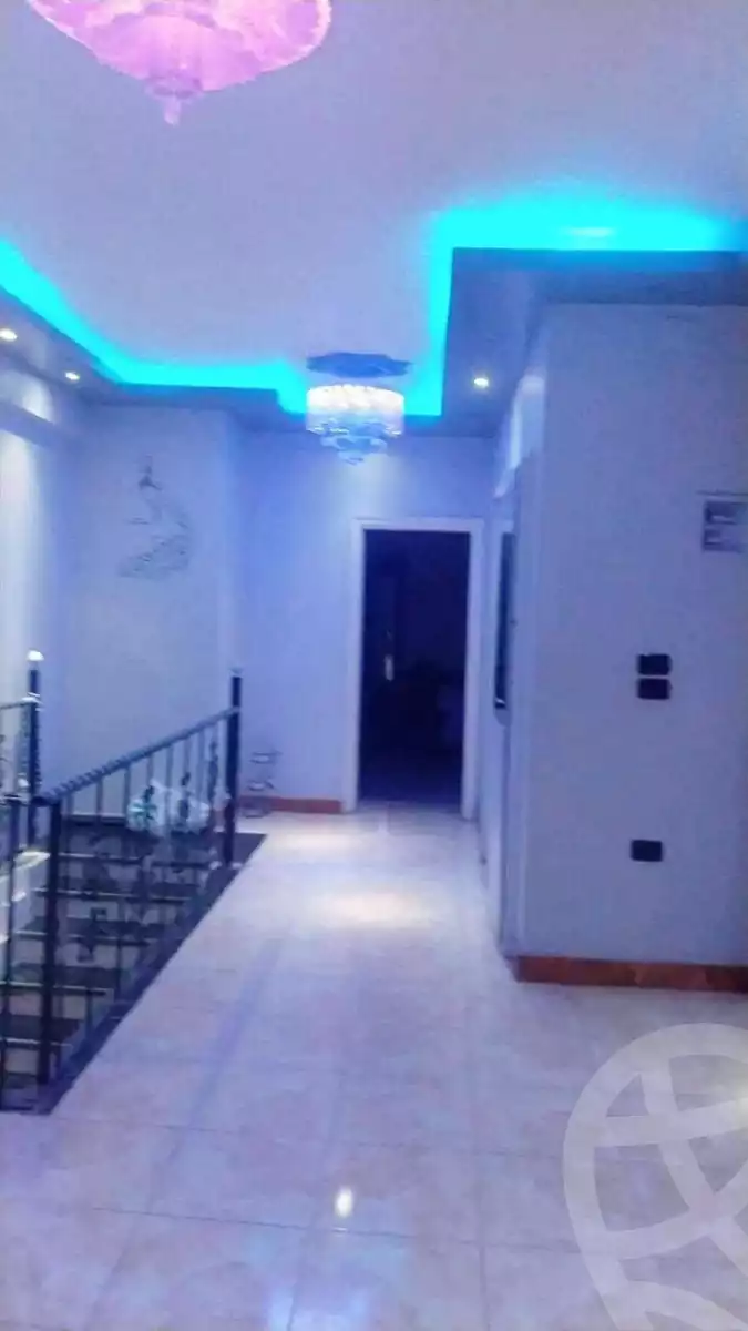https://aqarmap.com.eg/en/listing/5990273-for-sale-qalyubia-shubra-el-khaima