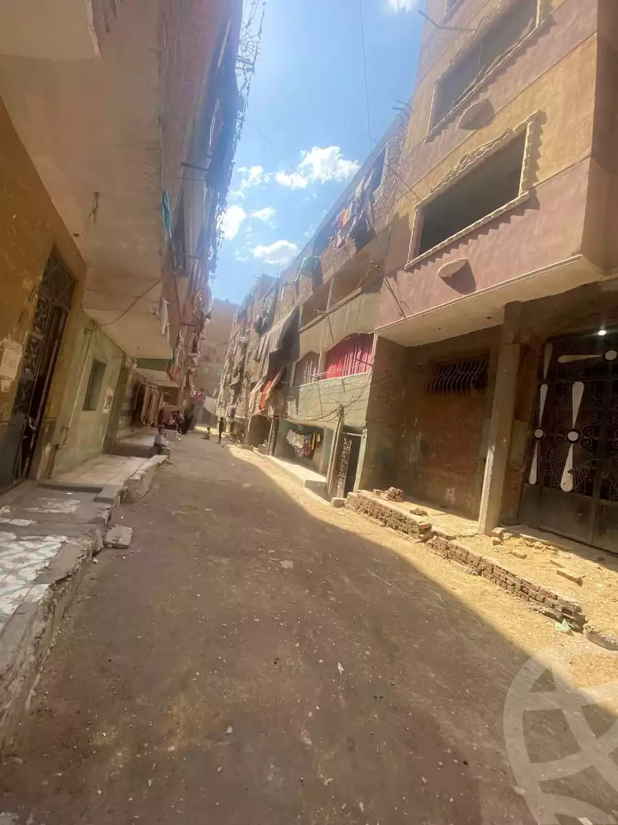 https://aqarmap.com.eg/en/listing/5990275-for-sale-qalyubia-shubra-el-khaima-shubra-el-khaima-city-teraat-el-shabouri-st