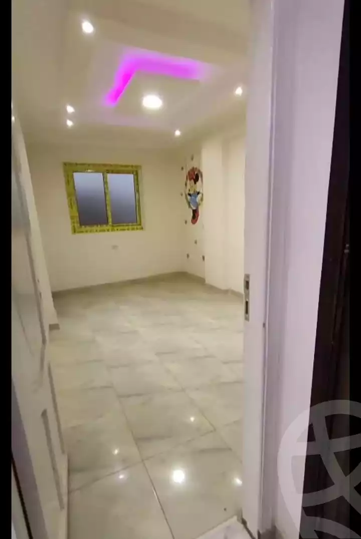 https://aqarmap.com.eg/en/listing/5990277-for-sale-qalyubia-shubra-el-khaima