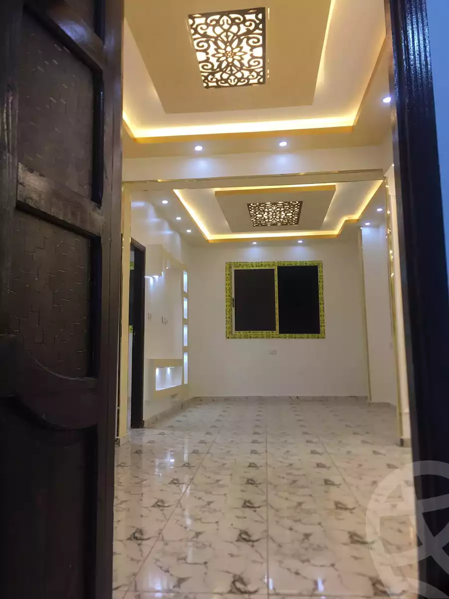 https://aqarmap.com.eg/en/listing/5990279-for-sale-qalyubia-shubra-el-khaima-om-bayoumi