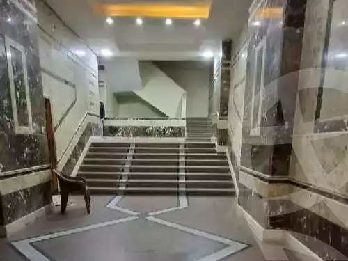https://aqarmap.com.eg/ar/listing/5932945-for-sale-cairo-faisal-el-maryotyah-al-shesheini-st