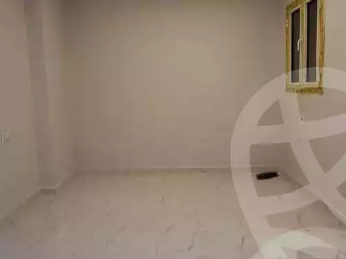 https://aqarmap.com.eg/ar/listing/5932945-for-sale-cairo-faisal-el-maryotyah-al-shesheini-st