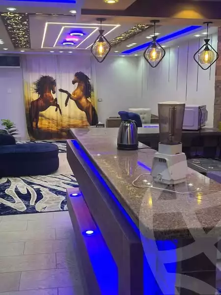 https://aqarmap.com.eg/en/listing/5990312-for-rent-alexandria-miami-khld-bn-lwlyd