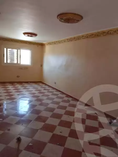 https://aqarmap.com.eg/ar/listing/5990318-for-rent-alexandria-l-jmy-el-hanouvel-kasr-al-quiri-st-1