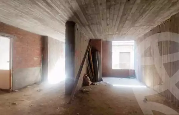 https://aqarmap.com.eg/en/listing/5990335-for-sale-alexandria-zezenia