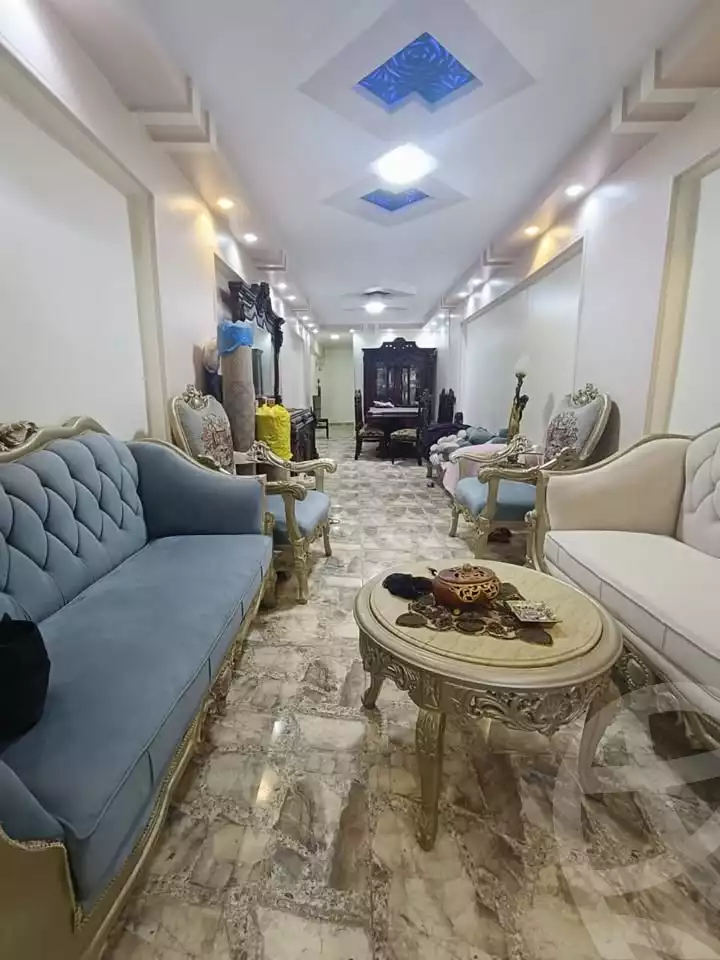 https://aqarmap.com.eg/en/listing/5990351-for-rent-alexandria-l-jmy-lbytsh-belia-st