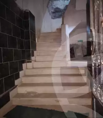 https://aqarmap.com.eg/en/listing/5990357-for-sale-cairo-el-marg-lmrj-ljdyd